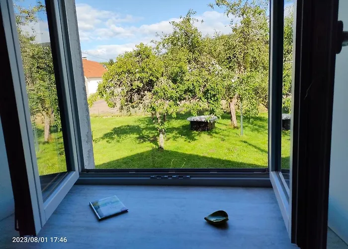 Home Edwige